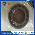 High Precision Long Working Life Wheel Bearing (dac3872W-8CS81)